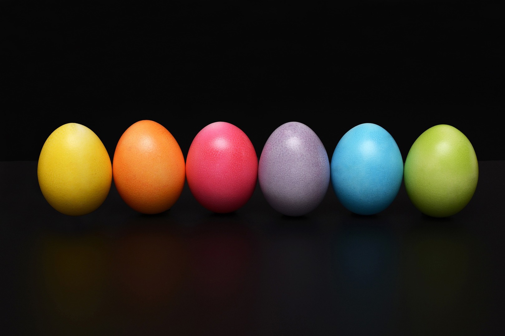 Kolorowe jajka.jpg