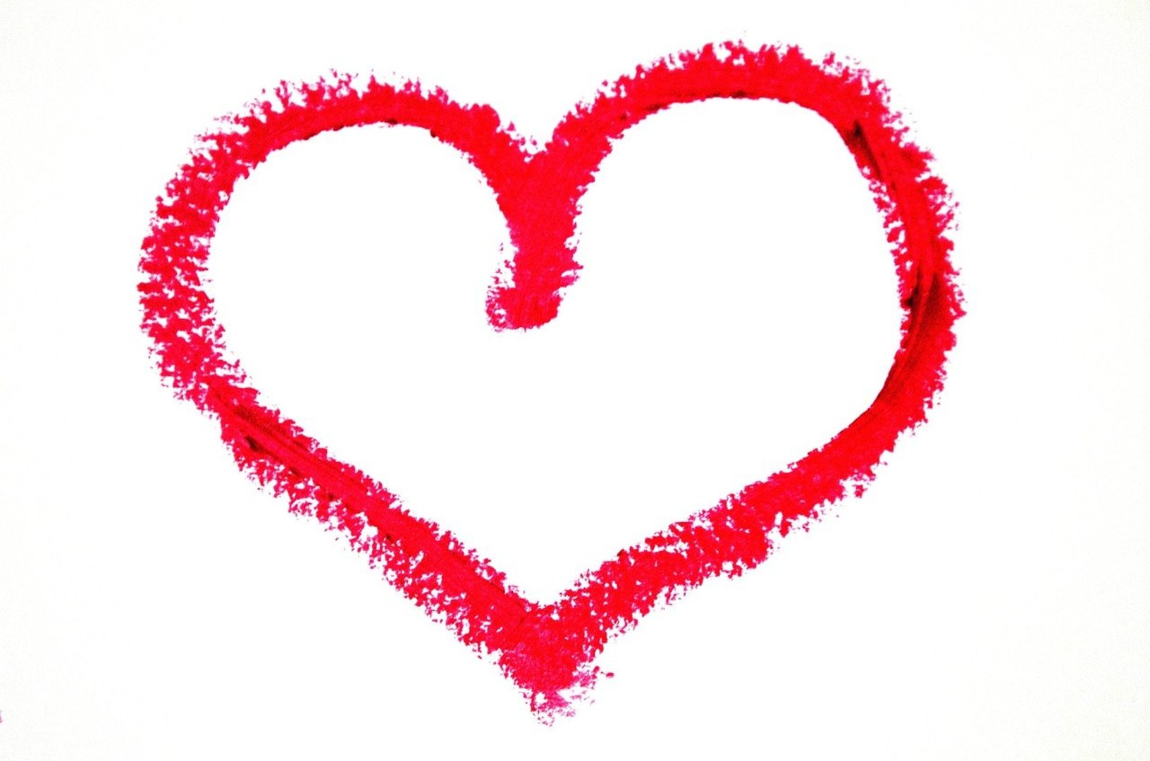 Serce narysowane czerwoną kredką.jpg