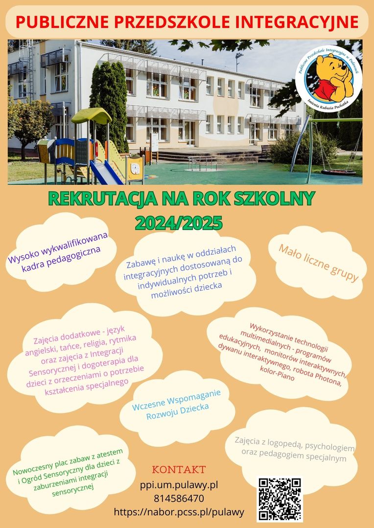 Plakat promujący PPI Puławy.jpg