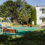 Ogród przedszkolny.jpg