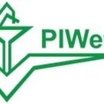 PIWet-logo.jpg