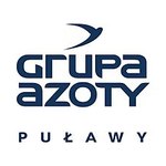245px-LOGO_Grupa_Azoty_Zakłady_Azotowe_Pulawy.jpg