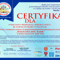 Certyfikat Magiczna Moc Bajek 2021.PNG
