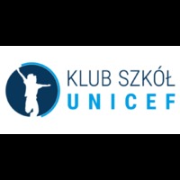 Logoty_ Klubu_Szkół_UNICEF.jpg-copy-1664173823505