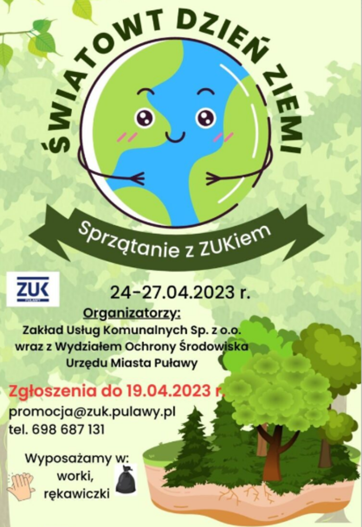 Plakat ZUK Puławy.PNG