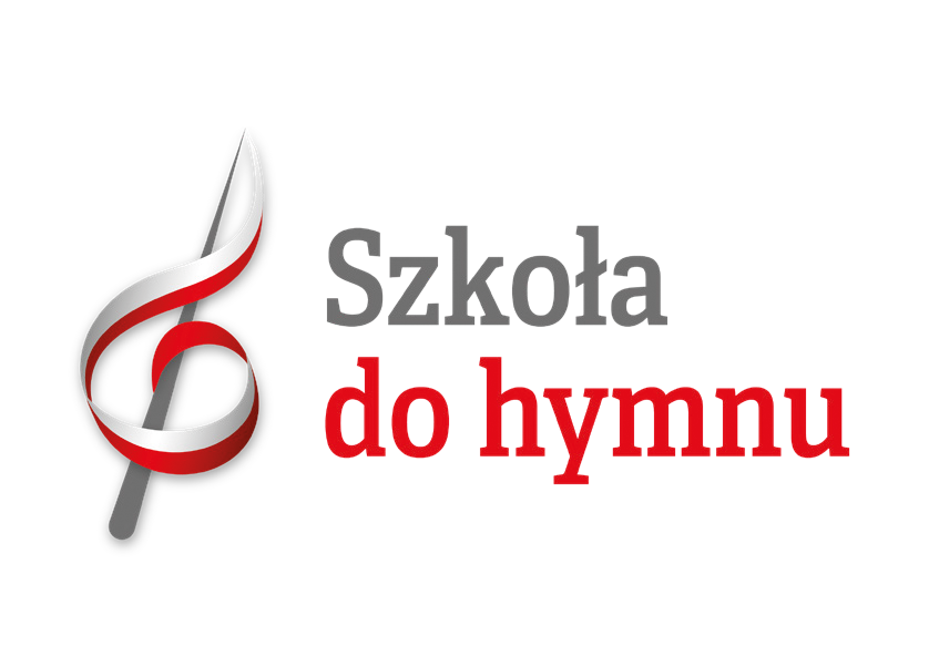 Logo akcji  Szkoła do  hymnu.png